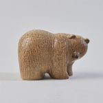 1724 2018 Skulptur